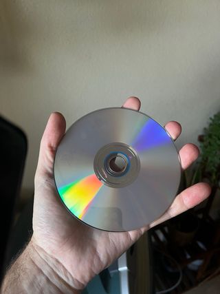 Project Zero 1 PS2 (PlayStation 2)