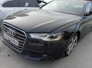 03l906018la centralita motor audi a6 lim. 2104465