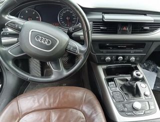 03l906018la centralita motor audi a6 lim. 2104465