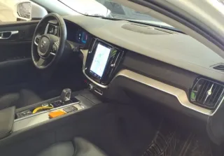 VOLVO V60 CROSS COUNTRY ULTIMATE D4 AUT 197 TECHO