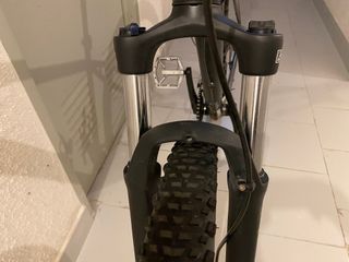 Scott Aspect 950 Talla L