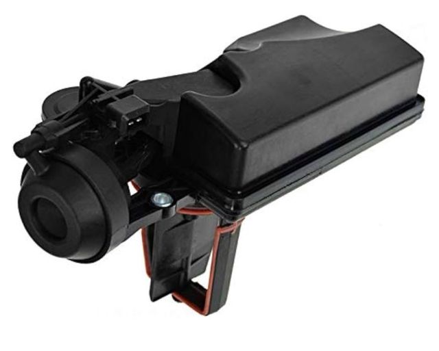 Válvula DISA BMW E46 325i 320Ci E39 520i 525i