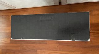 LEGO Bricklink 910032 Parisian Street NUOVO