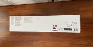 LEGO Bricklink 910032 Parisian Street NUOVO