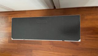 LEGO Bricklink 910032 Parisian Street NUOVO