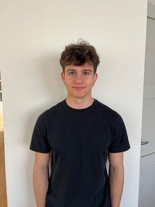 Clases particulares de Ciencias, Tec y Software