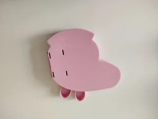 Parque de juegos Peppa Pig