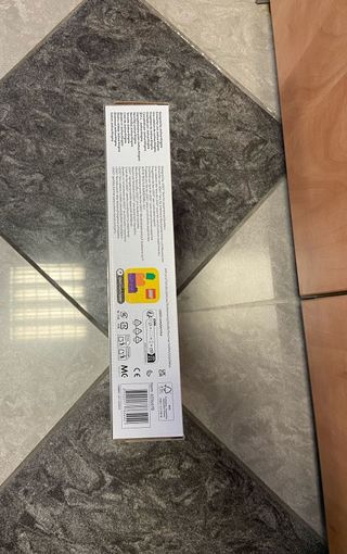 LEGO Bricklink 910041 Camping Adventure NUOVO