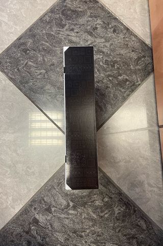 LEGO Bricklink 910041 Camping Adventure NUOVO