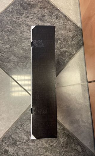 LEGO Bricklink 910041 Camping Adventure NUOVO