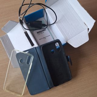 Brondi Amico XL Cellulare