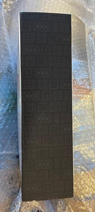 LEGO Bricklink 910017 Kakapo NUOVO