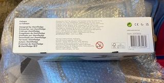 LEGO Bricklink 910017 Kakapo NUOVO