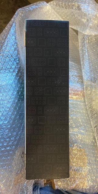 LEGO Bricklink 910017 Kakapo NUOVO