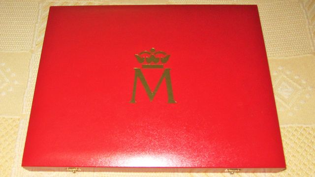 Monedas Historia Peseta. Plata, FNMT.