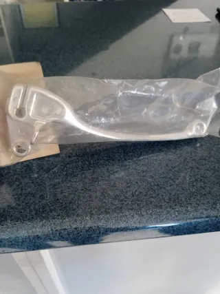 Maneta Suzuki Intruder 1800