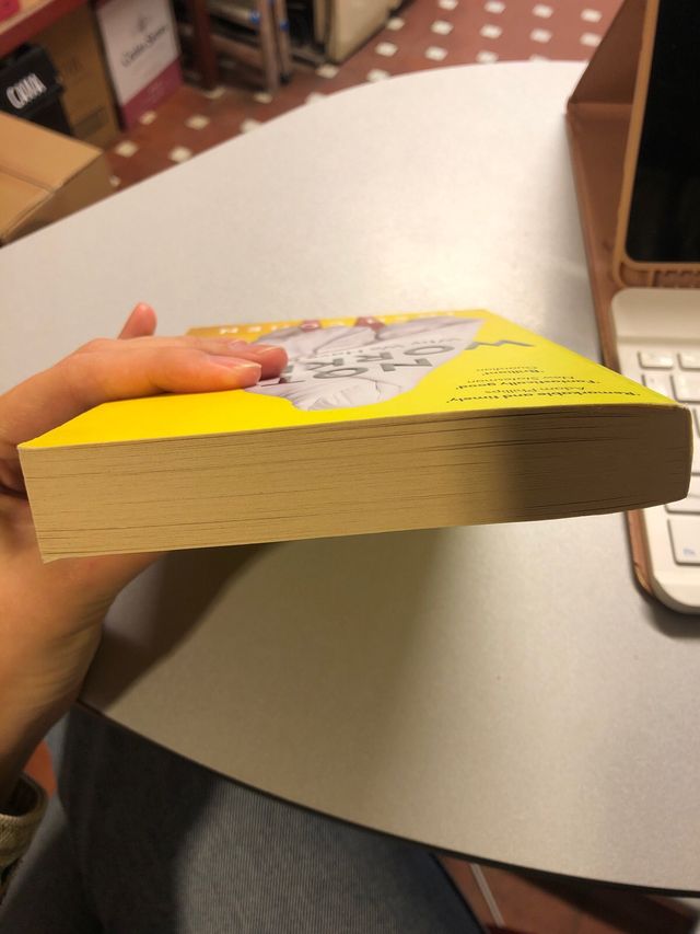 Not Working Why We Have to Stop