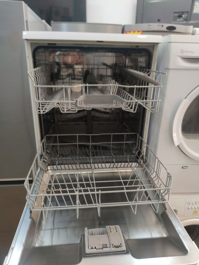 Lavavajillas Balay con garantía transporte