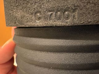 Volante epoca Momo Mario Andretti kit Porsche 911