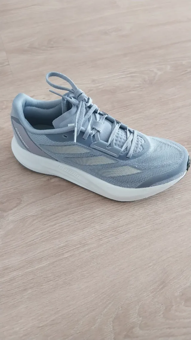 Zapatillas Adidas Duramo speed