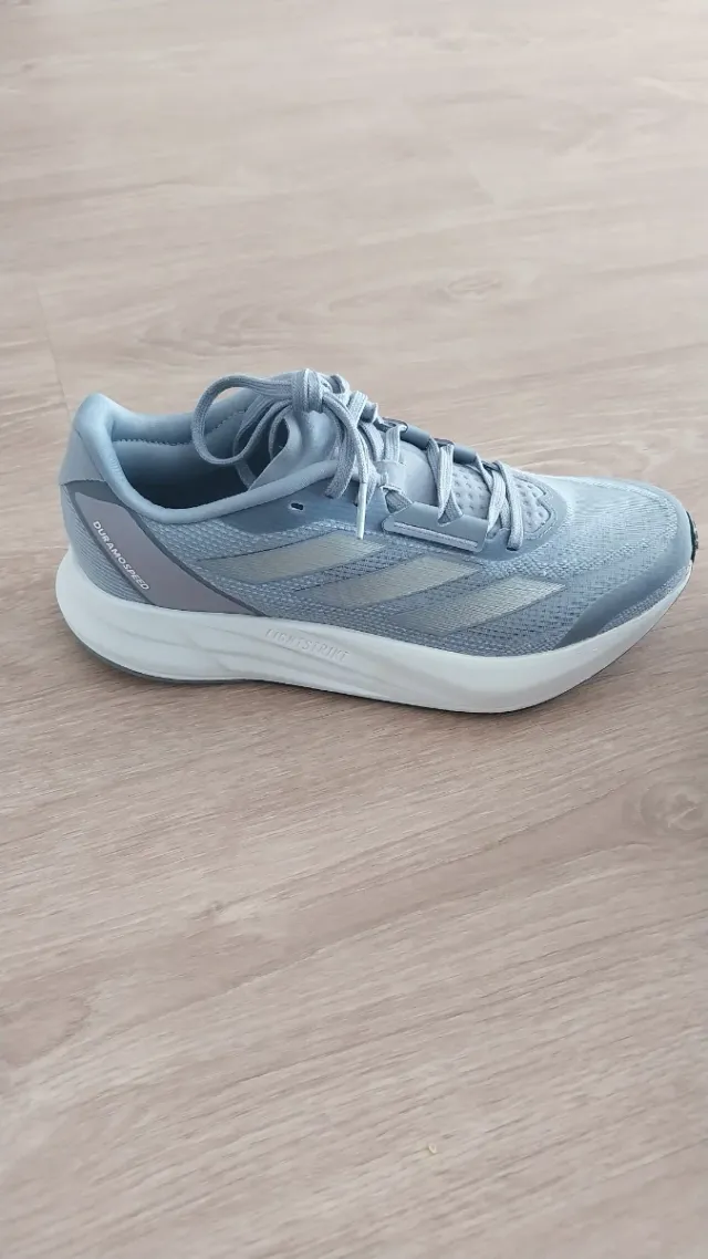 Zapatillas Adidas Duramo speed