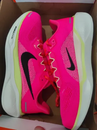 Nike Pegasus 41 CM Talla 42.5