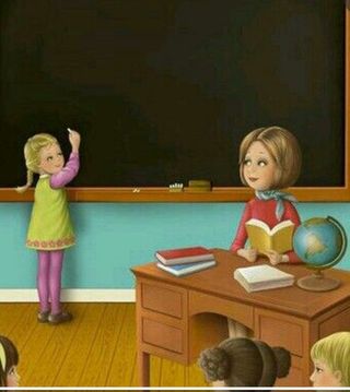 PROFESORA de MATES ESO y primaria SEVILLA ESTE