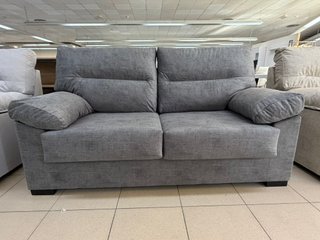 Sofá 3+2 plazas gris, beige o Camel