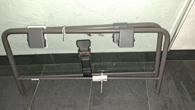 Patas bañera Stokke