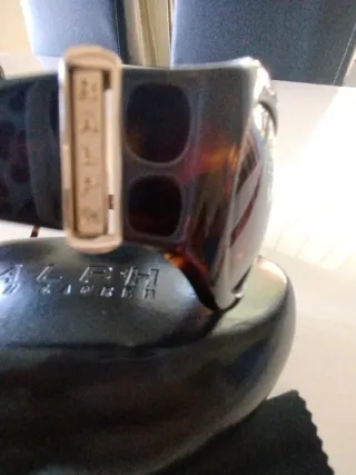 Gafas de sol Ralph Lauren