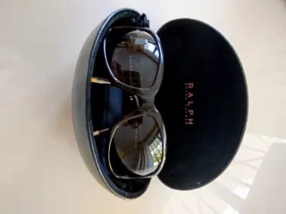 Gafas de sol Ralph Lauren