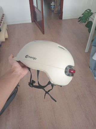 Patinete Eléctrico Ninebot