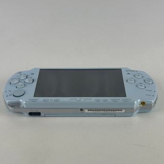 Sony PSP 2000 Star Ocean Limited Edition PSP-2000Z