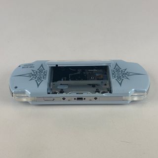 Sony PSP 2000 Star Ocean Limited Edition PSP-2000Z