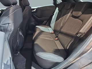 Ford Puma 1.0 EcoBoost 125cv ST-Line MHEV