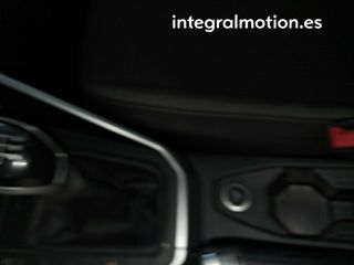 Volkswagen Taigo Life 1.0 TSI 81kW (110CV)