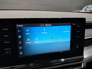 KGM Torres G15 Life Aut.