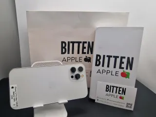 IPHONE 12 PRO MAX 128GB GARNTIA!CAMBIO