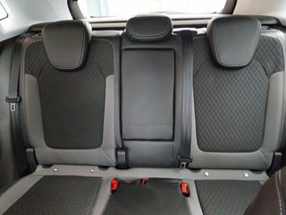 Opel Grandland X 1.6 Turbo Ultimate Auto 4x2