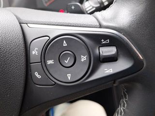 Opel Grandland X 1.6 Turbo Ultimate Auto 4x2