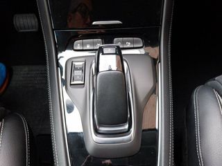 Opel Grandland X 1.6 Turbo Ultimate Auto 4x2