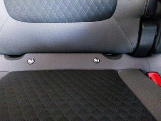 Opel Grandland X 1.6 Turbo Ultimate Auto 4x2