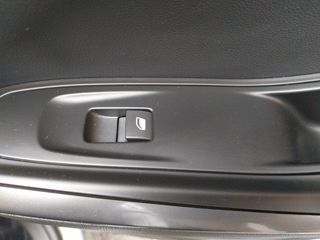 Opel Grandland X 1.6 Turbo Ultimate Auto 4x2