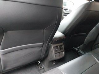 Opel Grandland X 1.6 Turbo Ultimate Auto 4x2