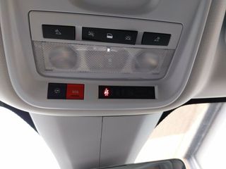 Opel Grandland X 1.6 Turbo Ultimate Auto 4x2