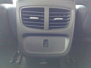 Opel Grandland X 1.6 Turbo Ultimate Auto 4x2