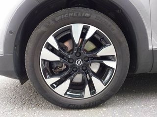 Opel Grandland X 1.6 Turbo Ultimate Auto 4x2