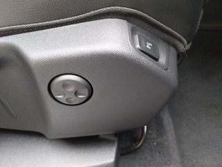 Opel Grandland X 1.6 Turbo Ultimate Auto 4x2