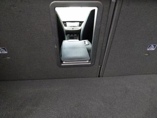 Opel Grandland X 1.6 Turbo Ultimate Auto 4x2