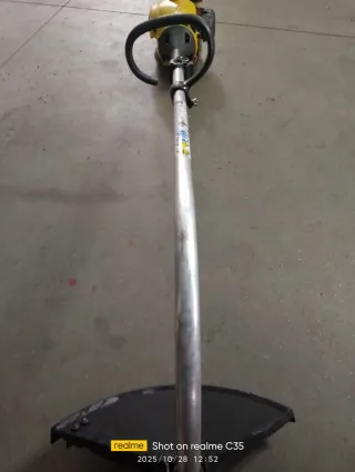 Desbrozadora ALKO LT 251